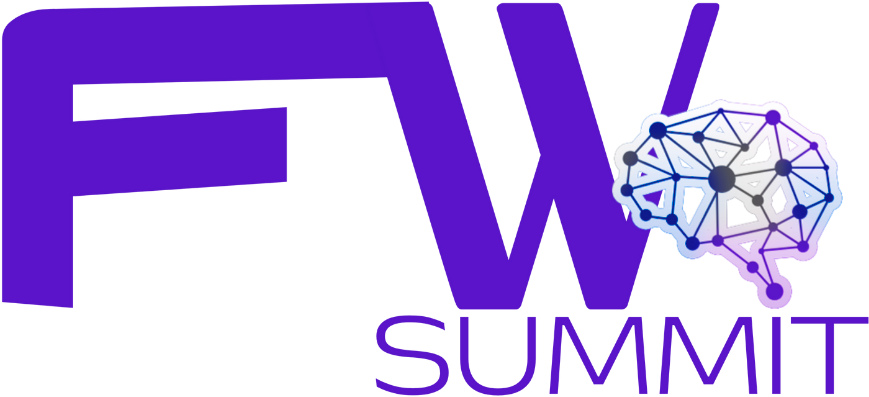 FW Summit Logo